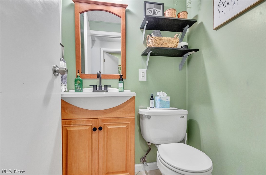 10170 Spinnaker Run Property Photo 8