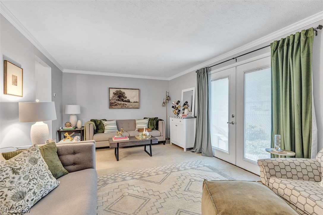 10170 Spinnaker Run Property Photo 10