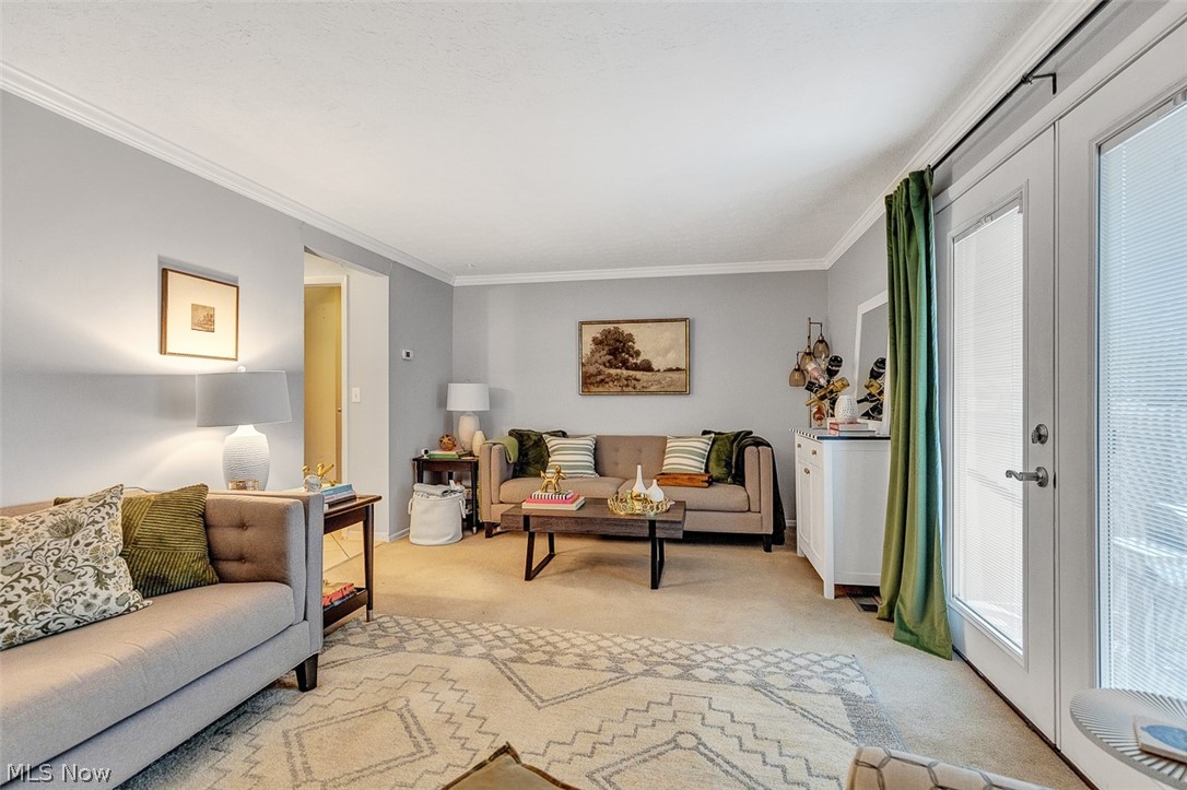 10170 Spinnaker Run Property Photo 11