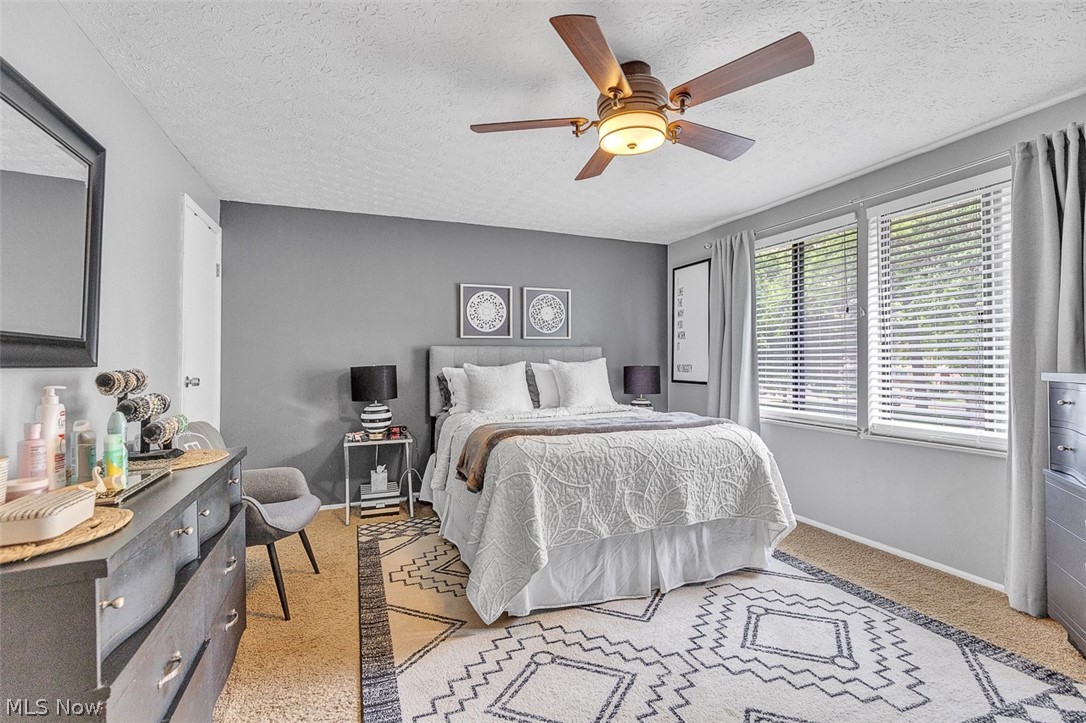 10170 Spinnaker Run Property Photo 12