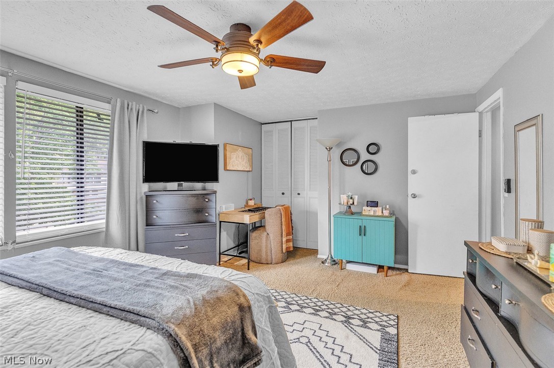 10170 Spinnaker Run Property Photo 13