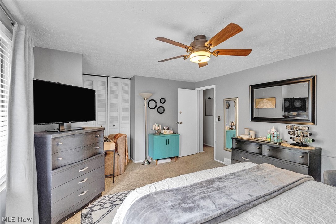 10170 Spinnaker Run Property Photo 14