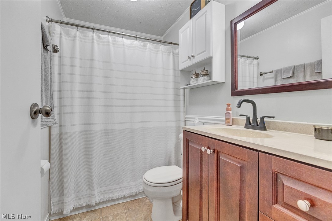 10170 Spinnaker Run Property Photo 15