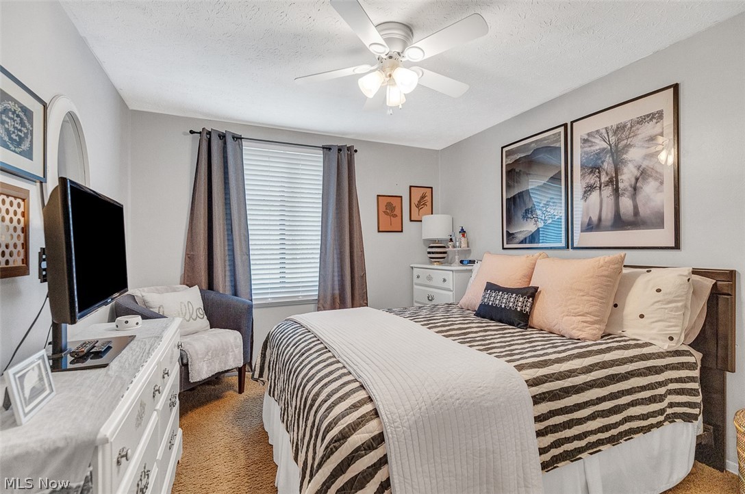 10170 Spinnaker Run Property Photo 16