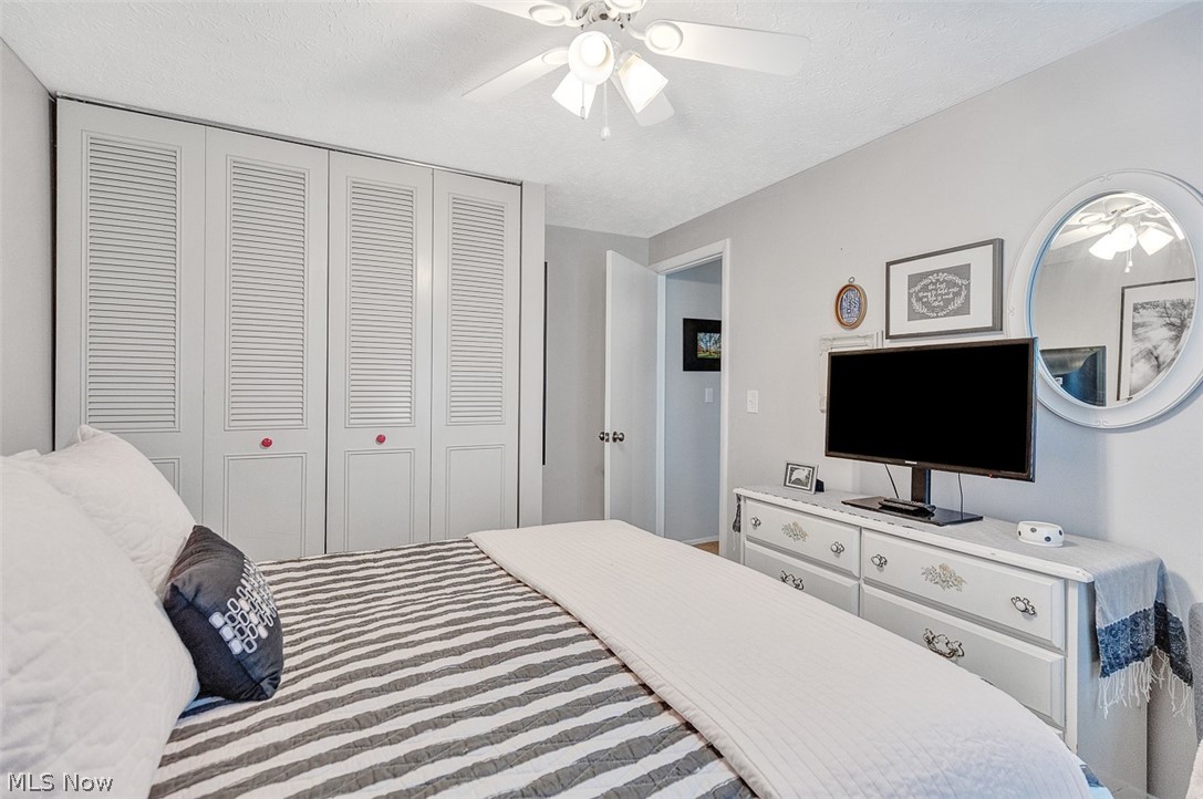 10170 Spinnaker Run Property Photo 17