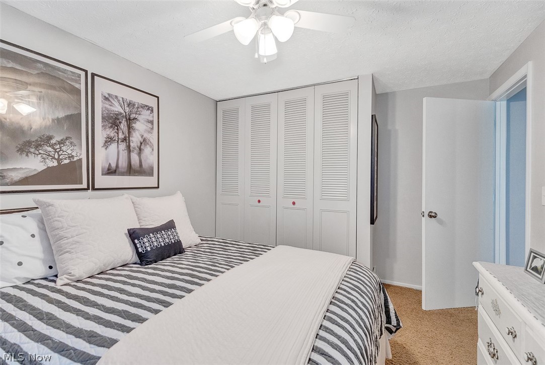 10170 Spinnaker Run Property Photo 18