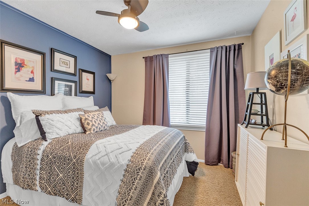 10170 Spinnaker Run Property Photo 19