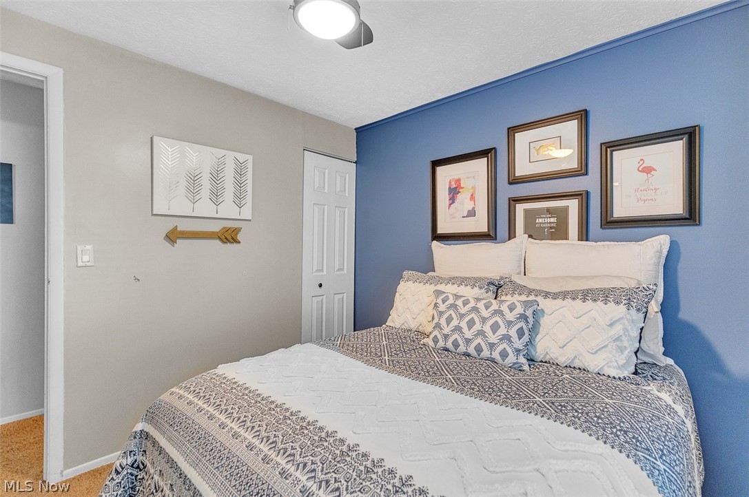 10170 Spinnaker Run Property Photo 20