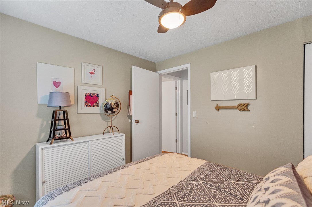 10170 Spinnaker Run Property Photo 21