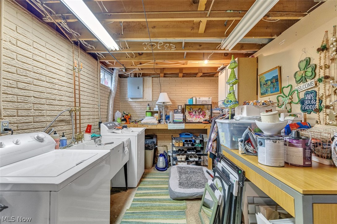 10170 Spinnaker Run Property Photo 22