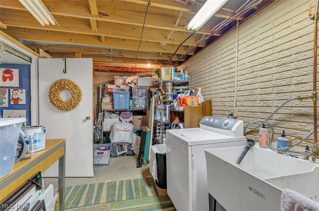 10170 Spinnaker Run Property Photo 23