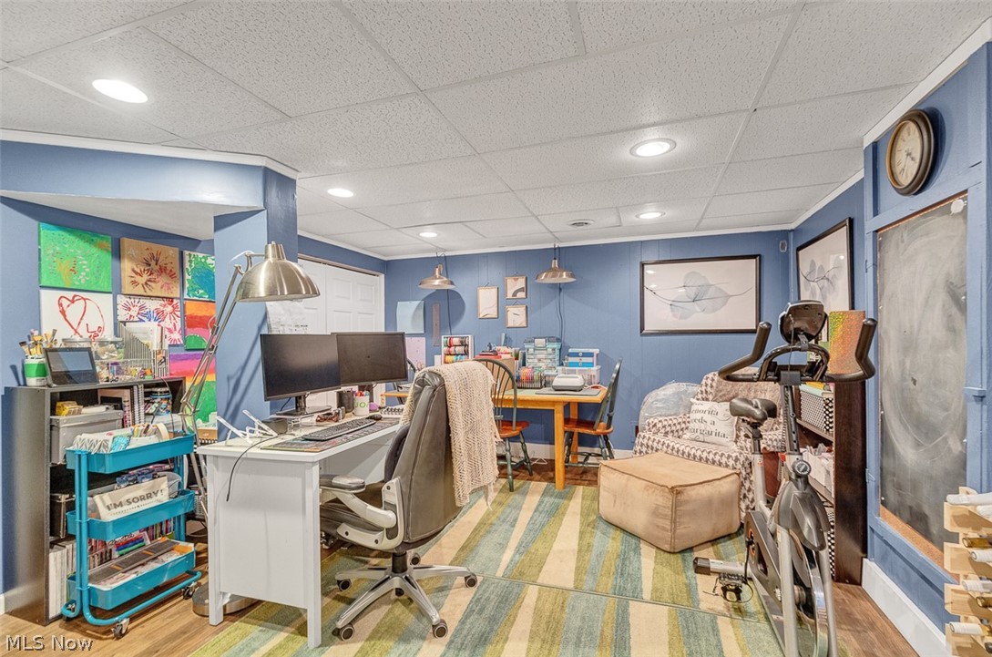 10170 Spinnaker Run Property Photo 24