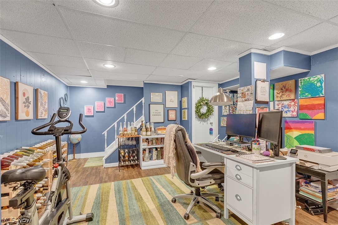 10170 Spinnaker Run Property Photo 25