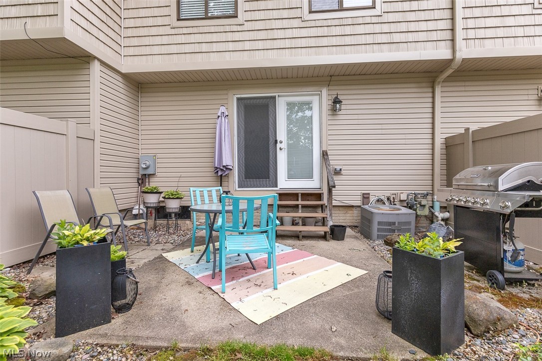 10170 Spinnaker Run Property Photo 26