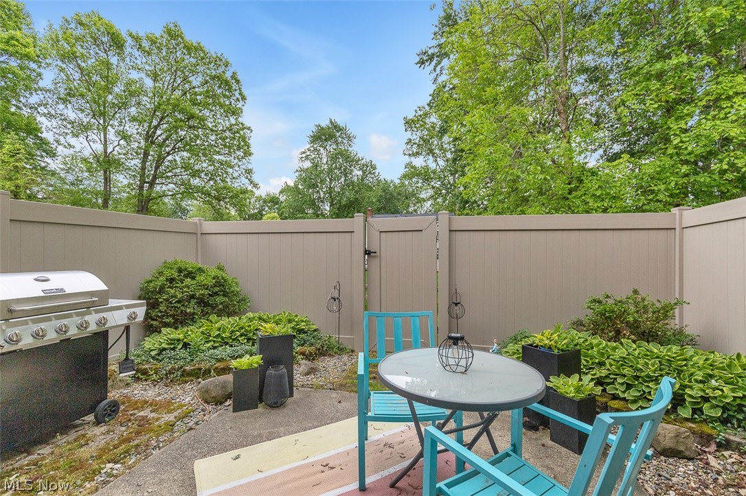10170 Spinnaker Run Property Photo 27