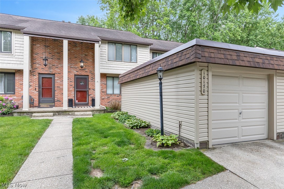 10170 Spinnaker Run Property Photo 28