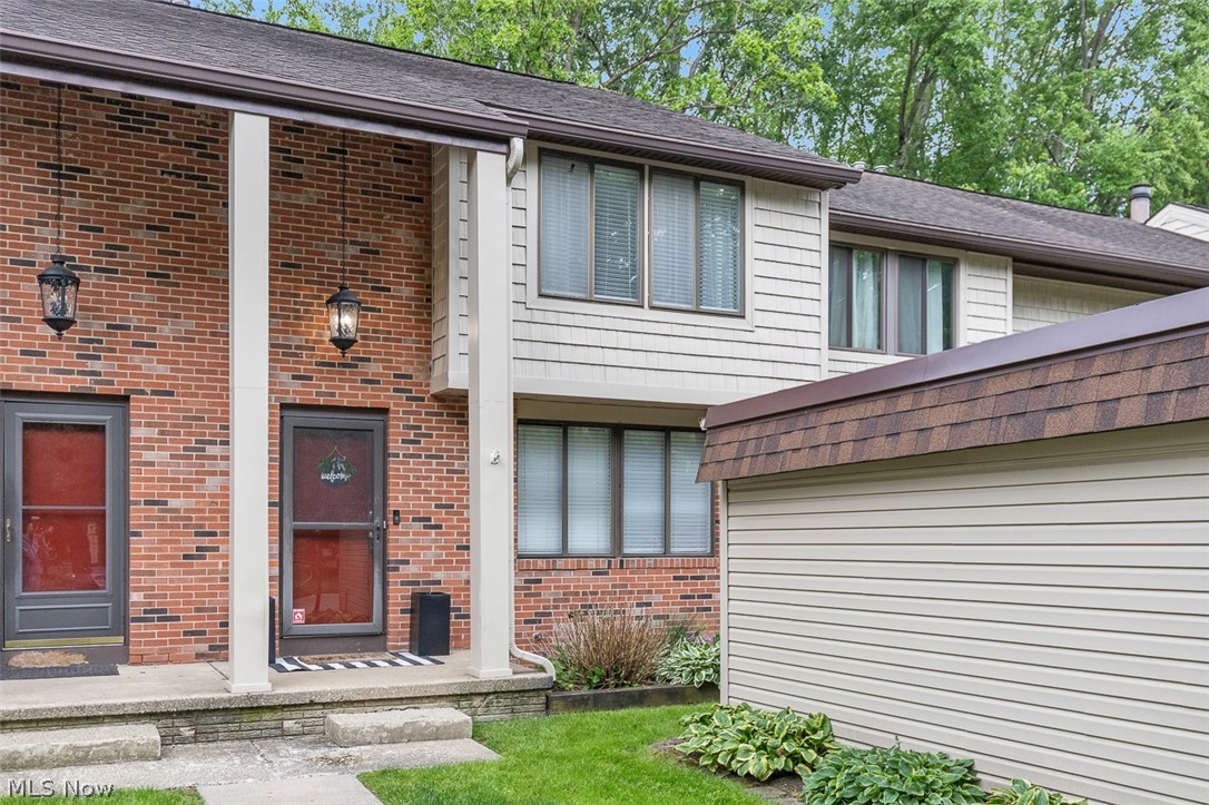 10170 Spinnaker Run Property Photo 29