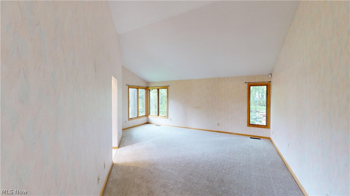 3464 Hunters Property Photo 28