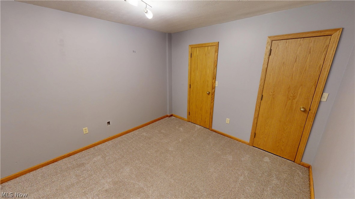 3464 Hunters Property Photo 42
