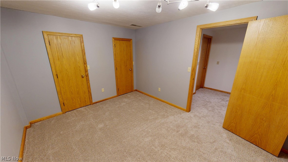 3464 Hunters Property Photo 43