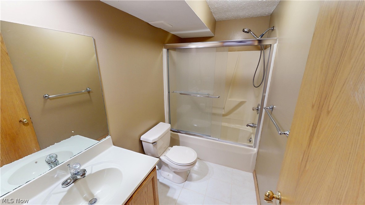 3464 Hunters Property Photo 50