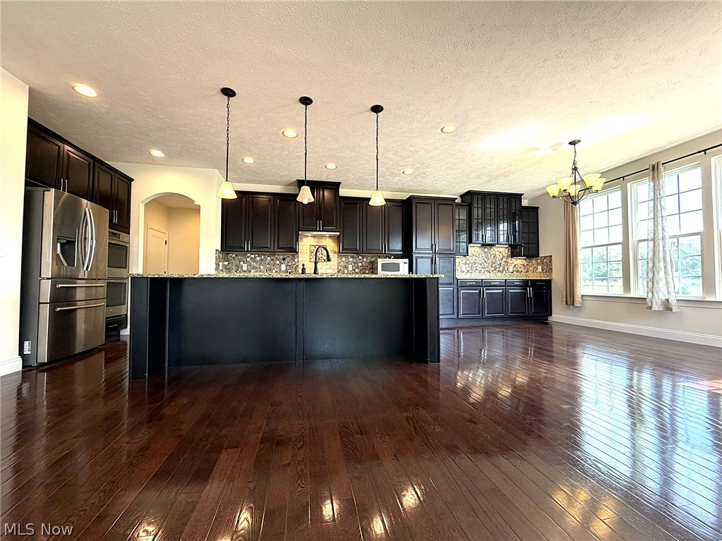 3111 Fairview Drive Property Photo 5