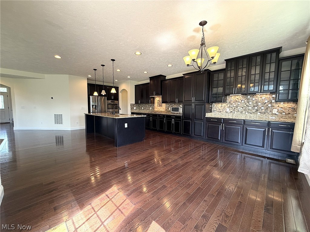 3111 Fairview Drive Property Photo 6