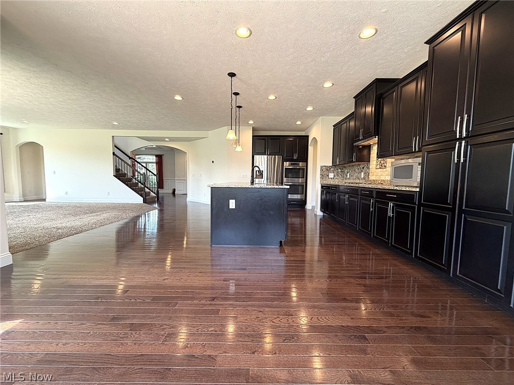 3111 Fairview Drive Property Photo 7