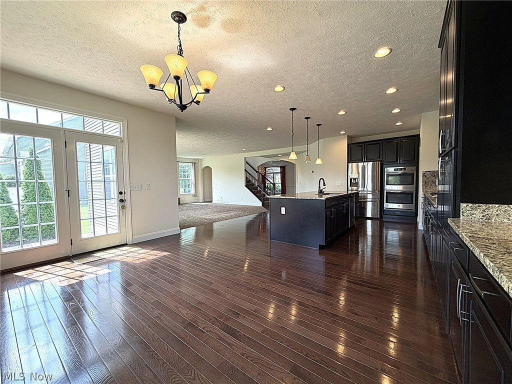 3111 Fairview Drive Property Photo 8