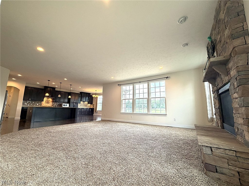 3111 Fairview Drive Property Photo 10