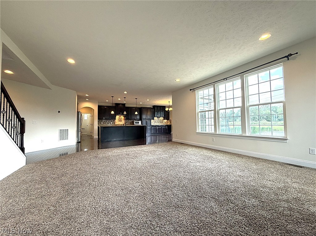 3111 Fairview Drive Property Photo 11