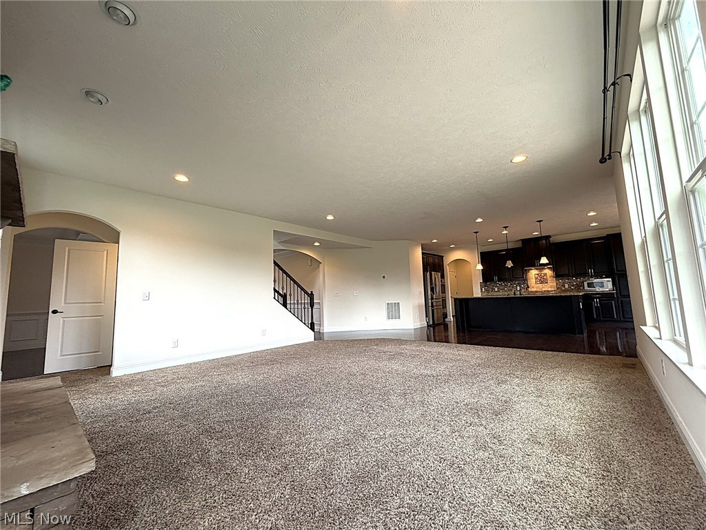 3111 Fairview Drive Property Photo 12
