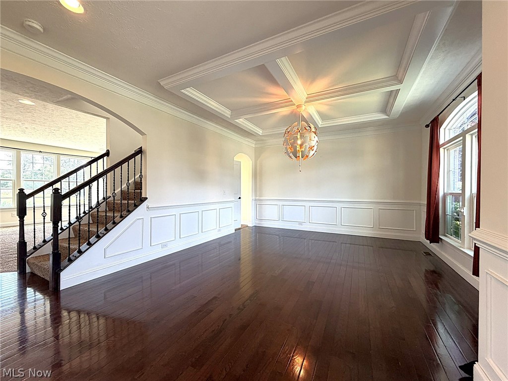 3111 Fairview Drive Property Photo 13