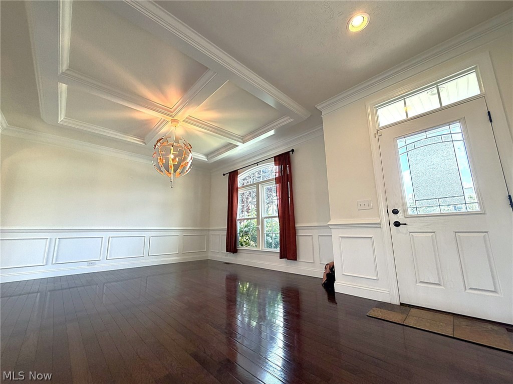 3111 Fairview Drive Property Photo 14