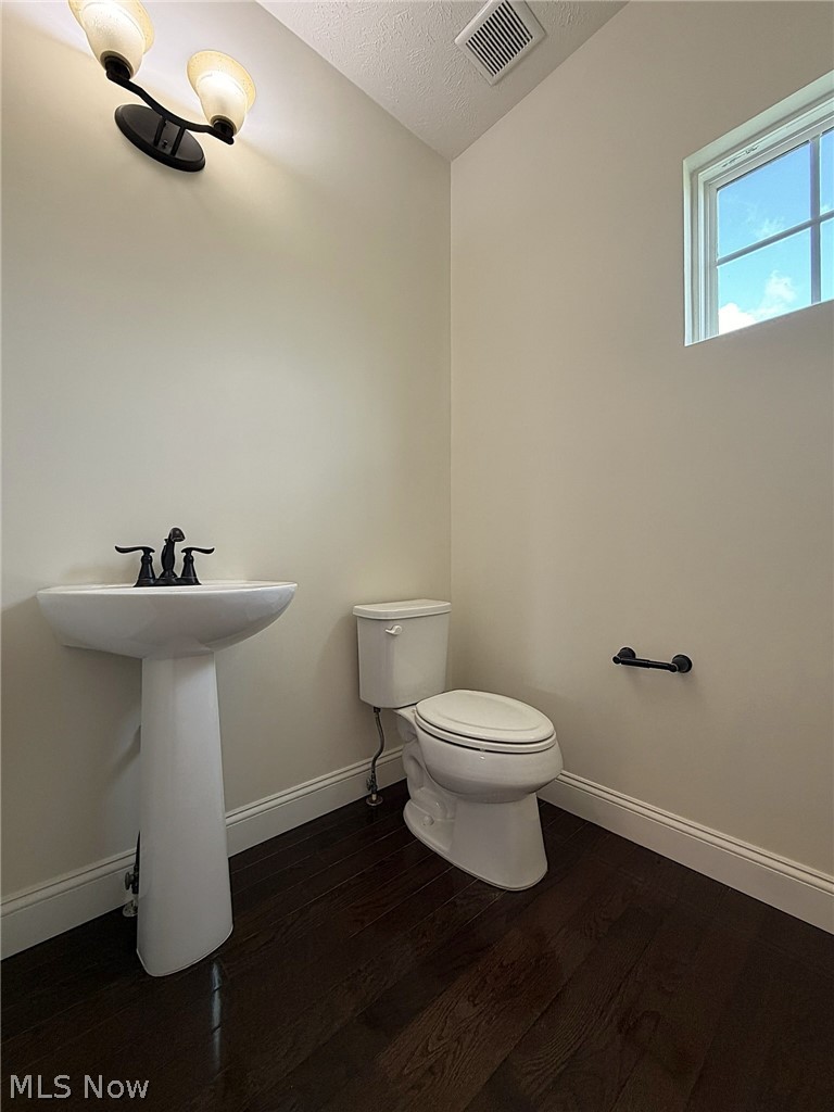 3111 Fairview Drive Property Photo 15