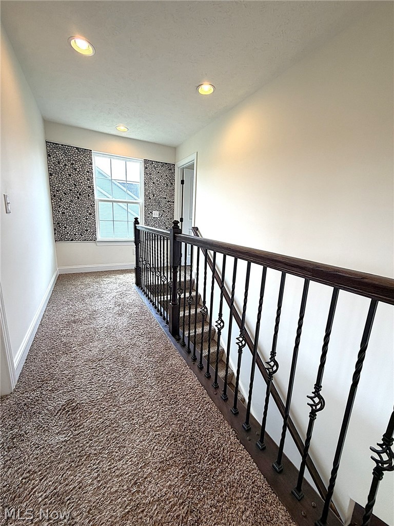 3111 Fairview Drive Property Photo 16