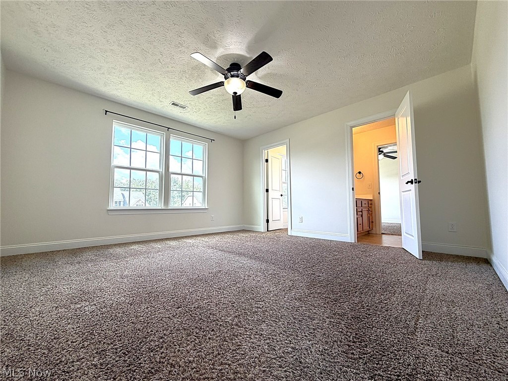3111 Fairview Drive Property Photo 17