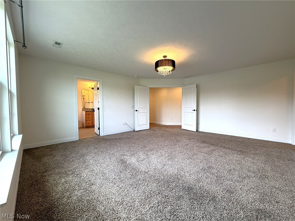 3111 Fairview Drive Property Photo 18