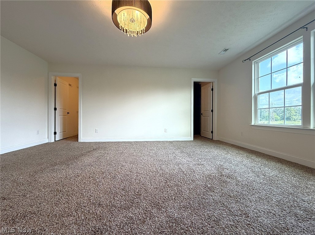 3111 Fairview Drive Property Photo 19