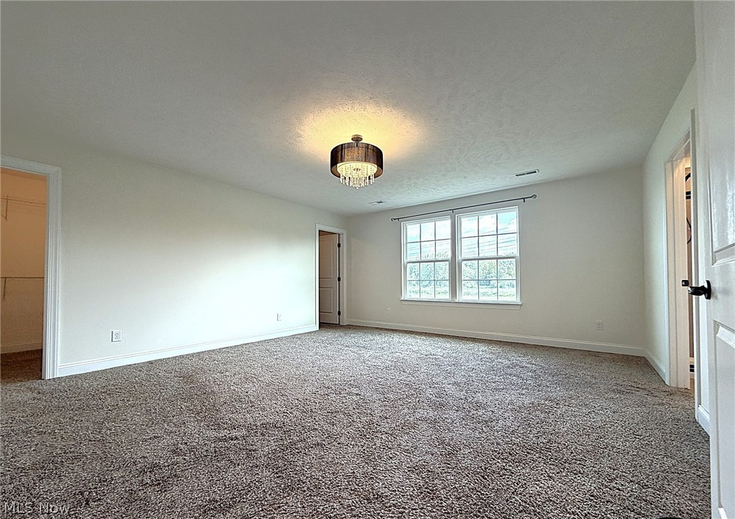 3111 Fairview Drive Property Photo 20