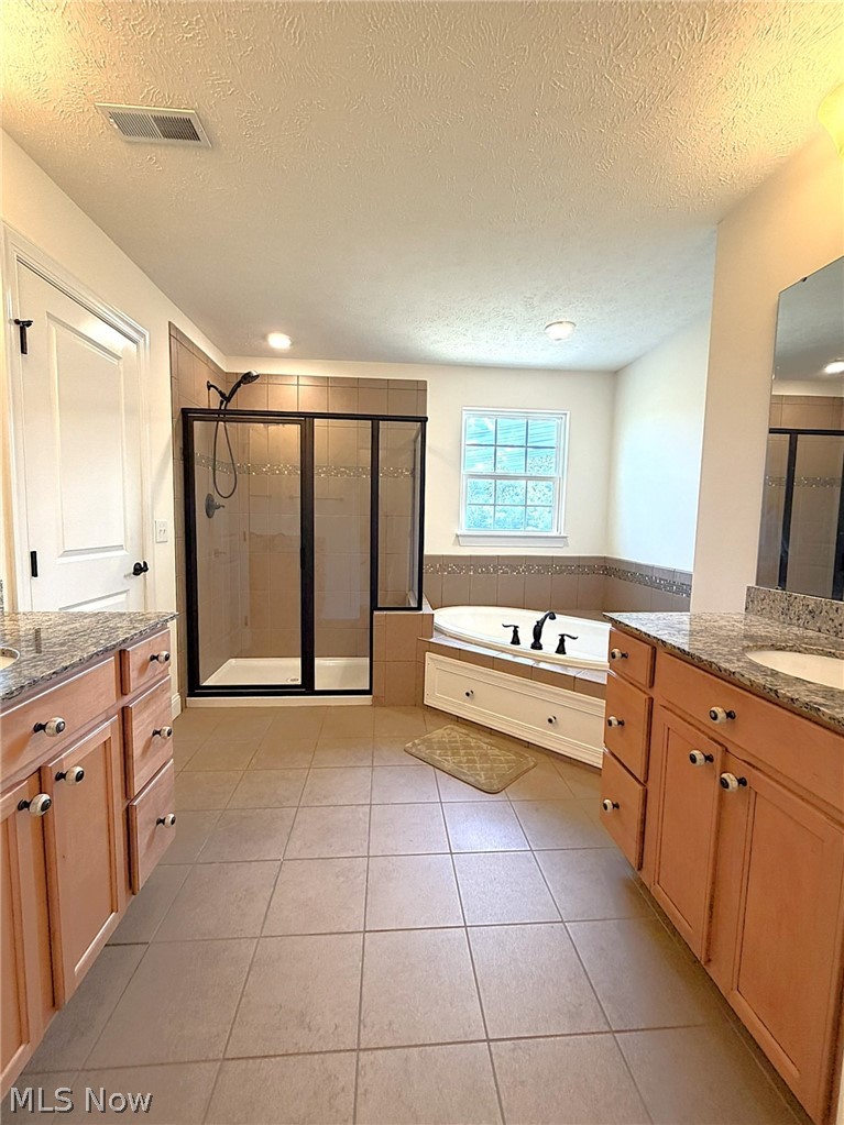 3111 Fairview Drive Property Photo 21