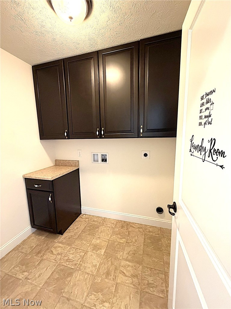 3111 Fairview Drive Property Photo 22