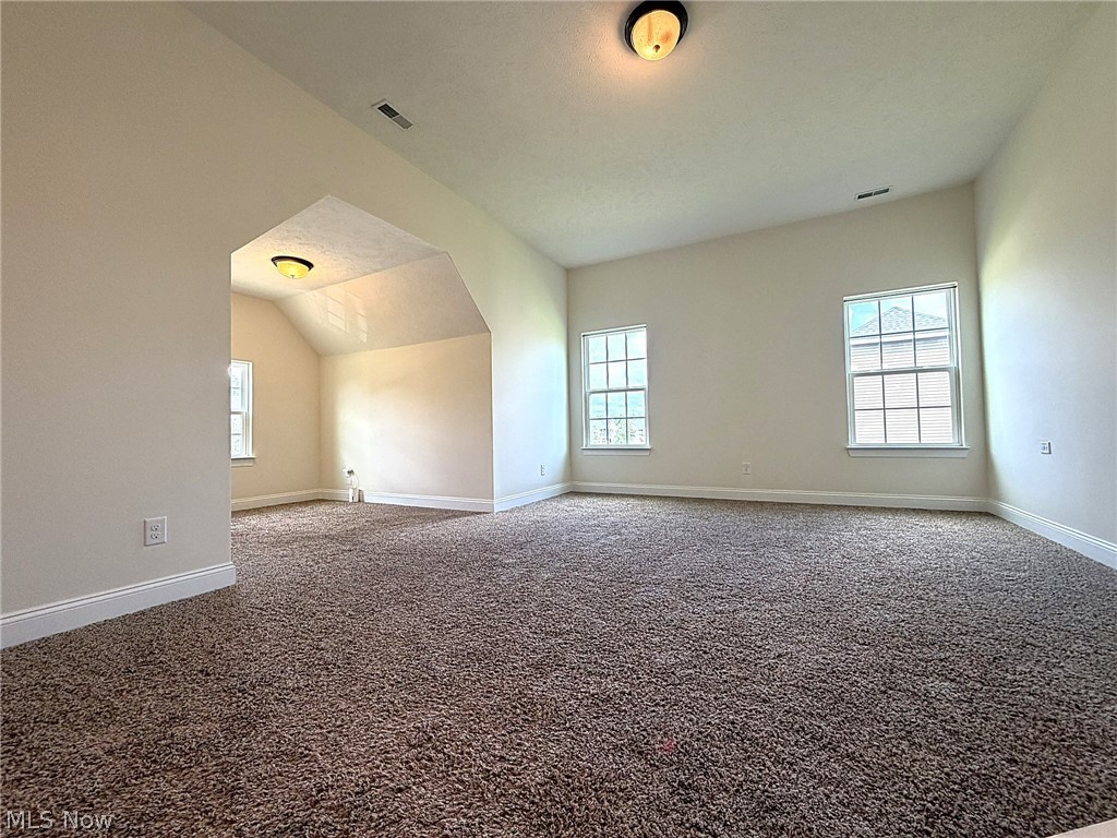 3111 Fairview Drive Property Photo 23