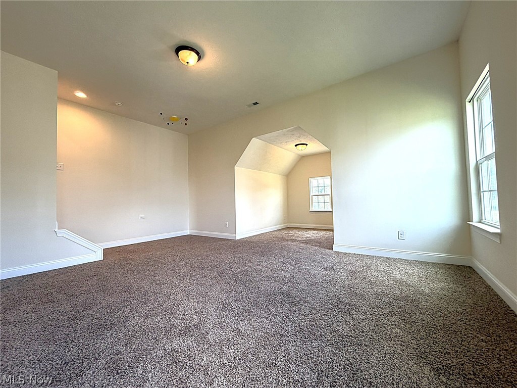 3111 Fairview Drive Property Photo 24