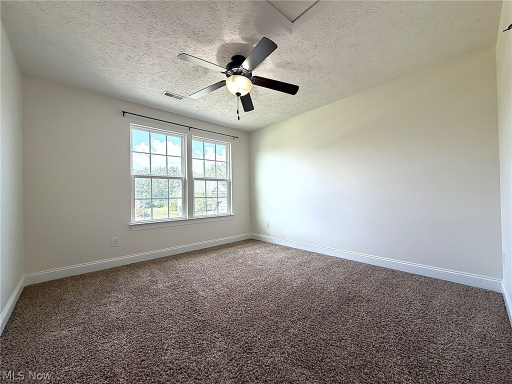 3111 Fairview Drive Property Photo 25
