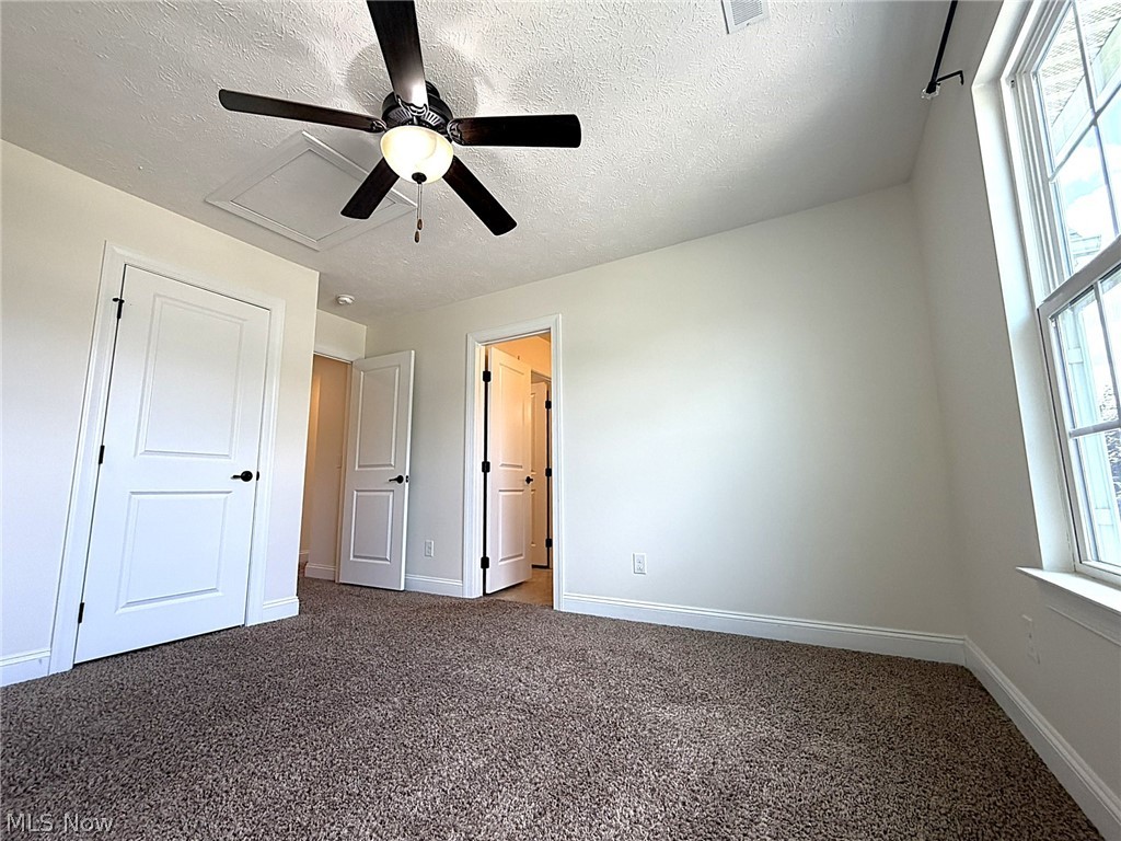 3111 Fairview Drive Property Photo 26