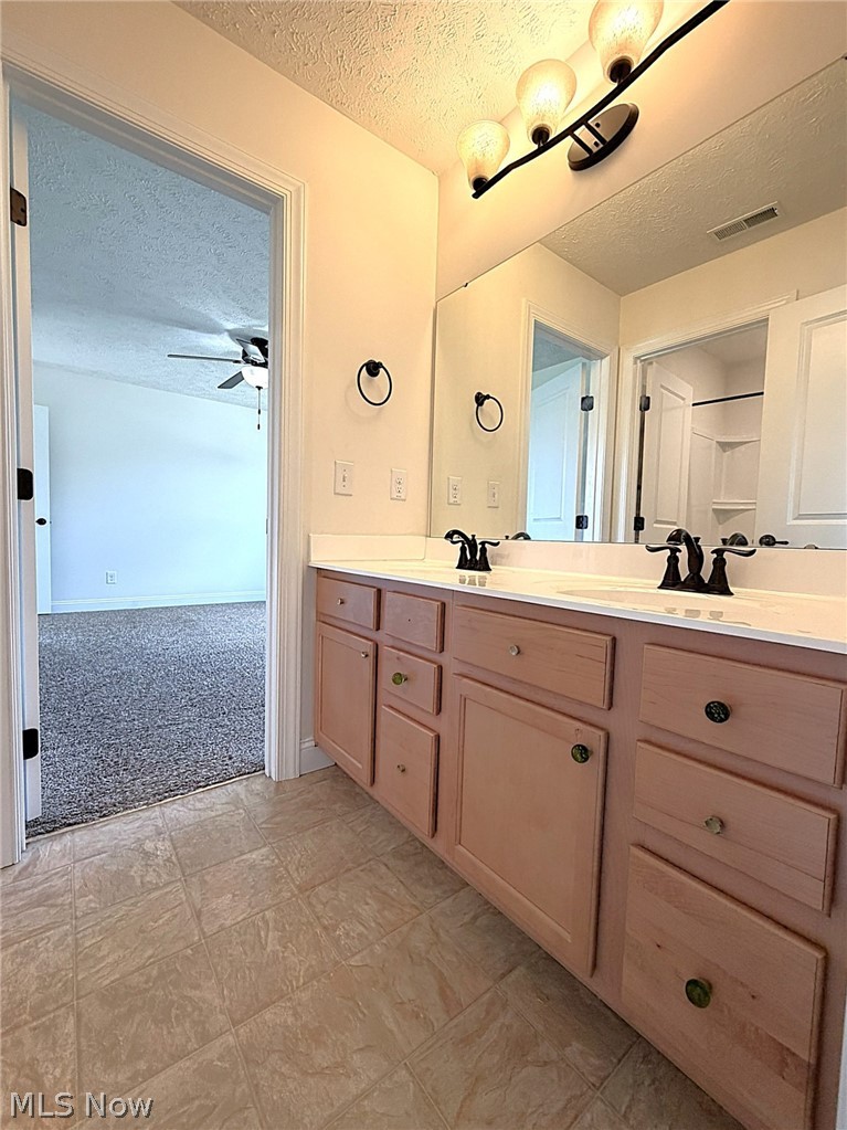 3111 Fairview Drive Property Photo 27