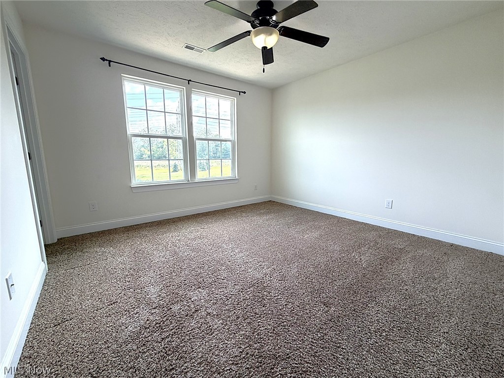 3111 Fairview Drive Property Photo 28