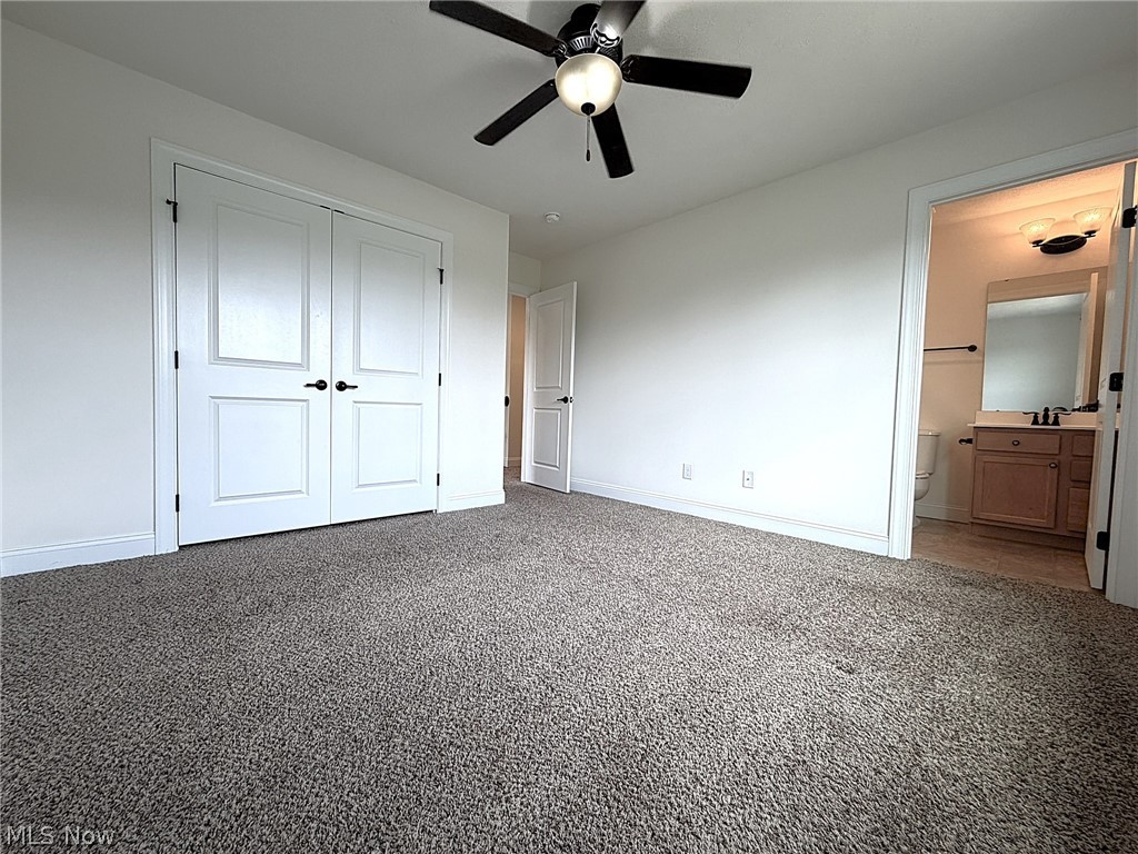 3111 Fairview Drive Property Photo 29