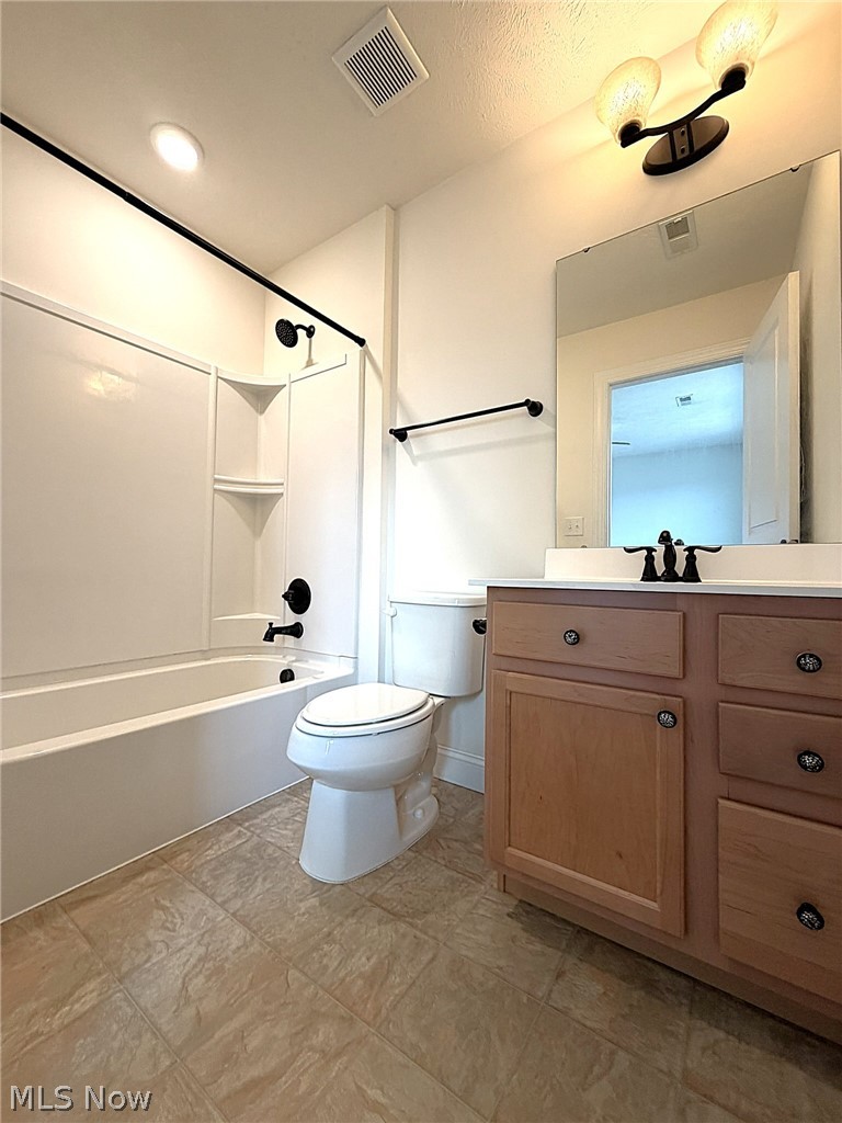 3111 Fairview Drive Property Photo 30